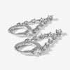 Ellington chain earrings