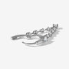Ellington chain earrings
