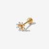 Enyx mini piercing