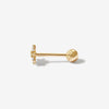 Enyx mini piercing