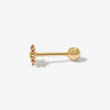 Enyx mini red piercing