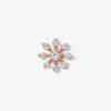 Enyx piercing