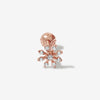 Enyx piercing
