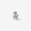 Enyx mini piercing
