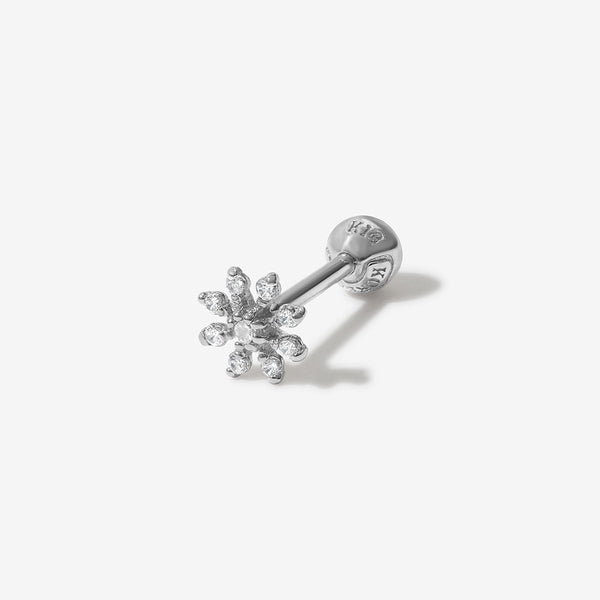 Enyx mini piercing