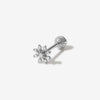 Enyx mini piercing
