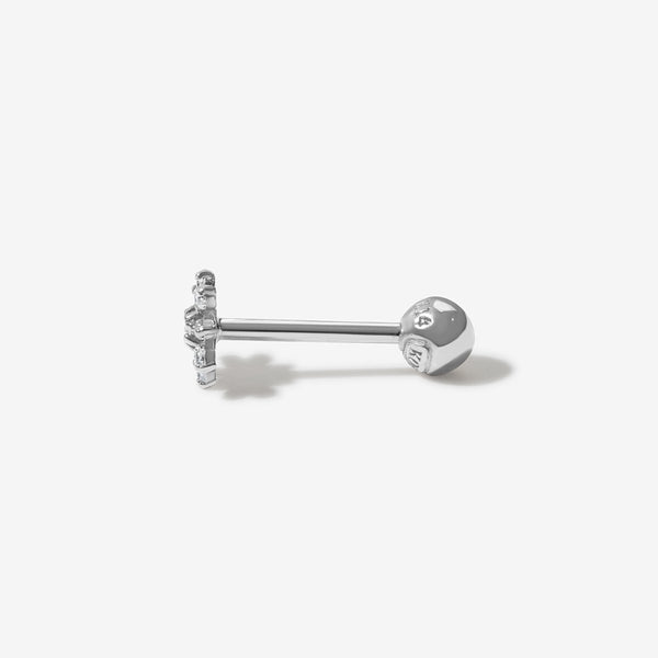 Enyx mini piercing