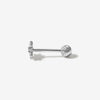 Enyx mini piercing