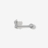 Errol bee piercing