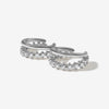 Evo ear cuffs
