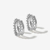 Evo ear cuffs