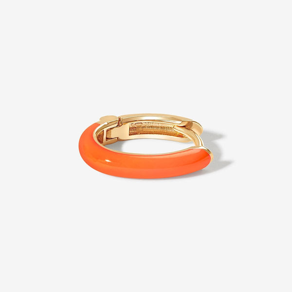 sku_VM01E1-14KORA