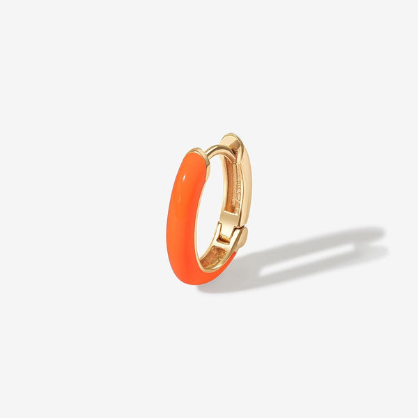 sku_VM01E1-14KORA
