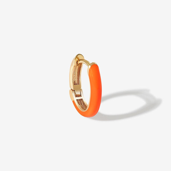 sku_VM01E1-14KORA