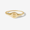 SKU__MC28R1-925S-3.5-GL,SKU__MC28R1-925S-6-GL, SKU__MC28R1-925S-7-GL, SKU__MC28R1-925S-8-GL