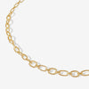 Gordon chain necklace