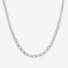 Gordon chain necklace