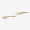 Grayce earring set