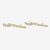 Grayce earring set