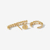 Grayce earring set