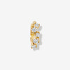 Hadar hoop earring