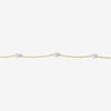 Hafiz pearl bracelet