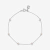 Hafiz pearl bracelet