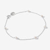 Hafiz pearl bracelet