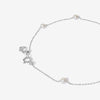Hafiz pearl bracelet