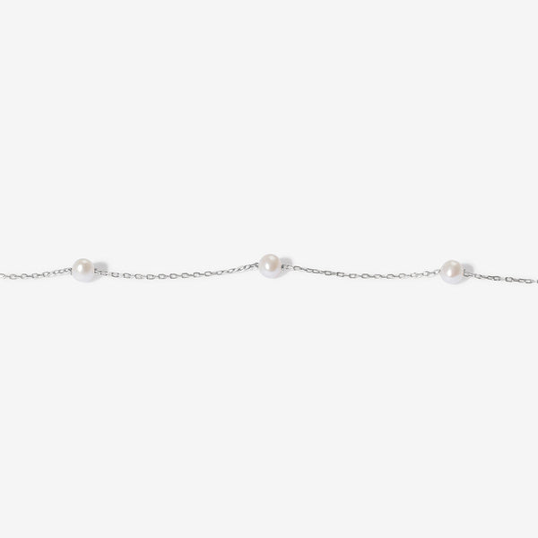 Hafiz pearl bracelet