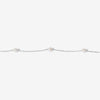 Hafiz pearl bracelet