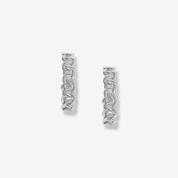 Hamton chain hoops