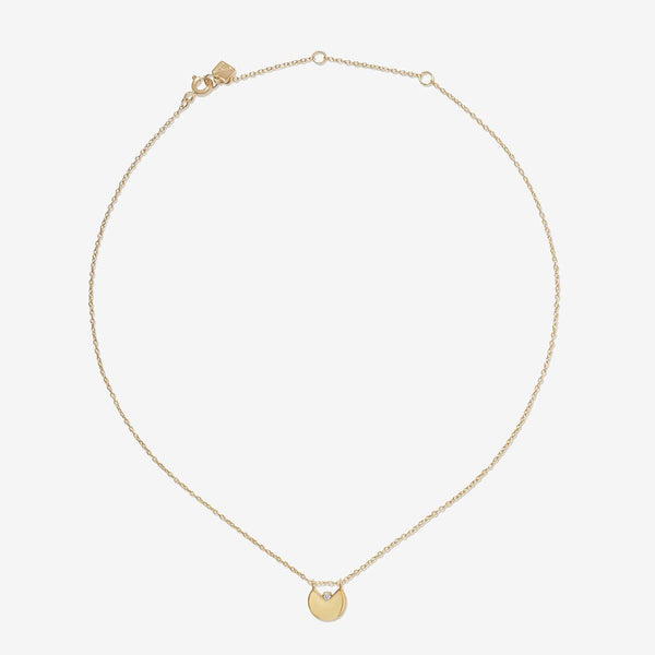 Sampo 3-piece jewelry set