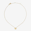 Sampo 3-piece jewelry set