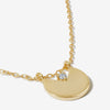 Sampo 3-piece jewelry set