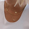 Sampo 3-piece jewelry set