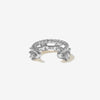 Hani ear cuffs