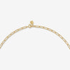 Harper pearl necklace