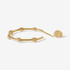 Harvery knot hoops