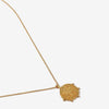 Harvos pendant necklace