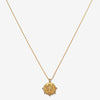 Harvos pendant necklace