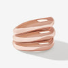 Helios organic ring set
