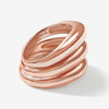 Helios organic ring set