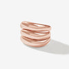 Helios organic ring set