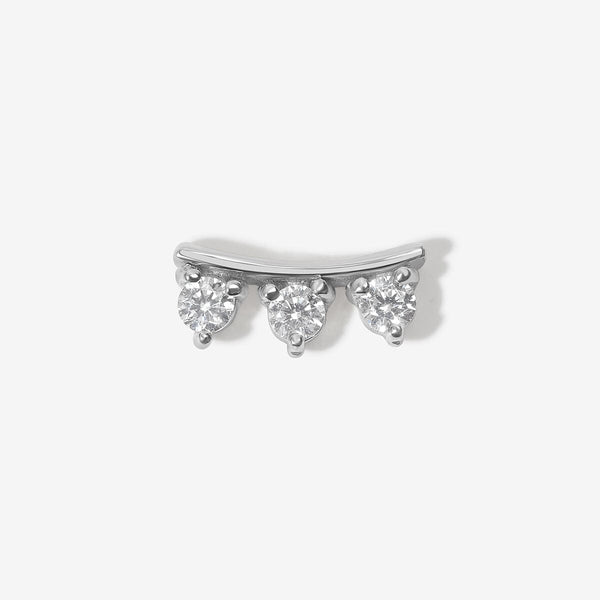 Herry piercing