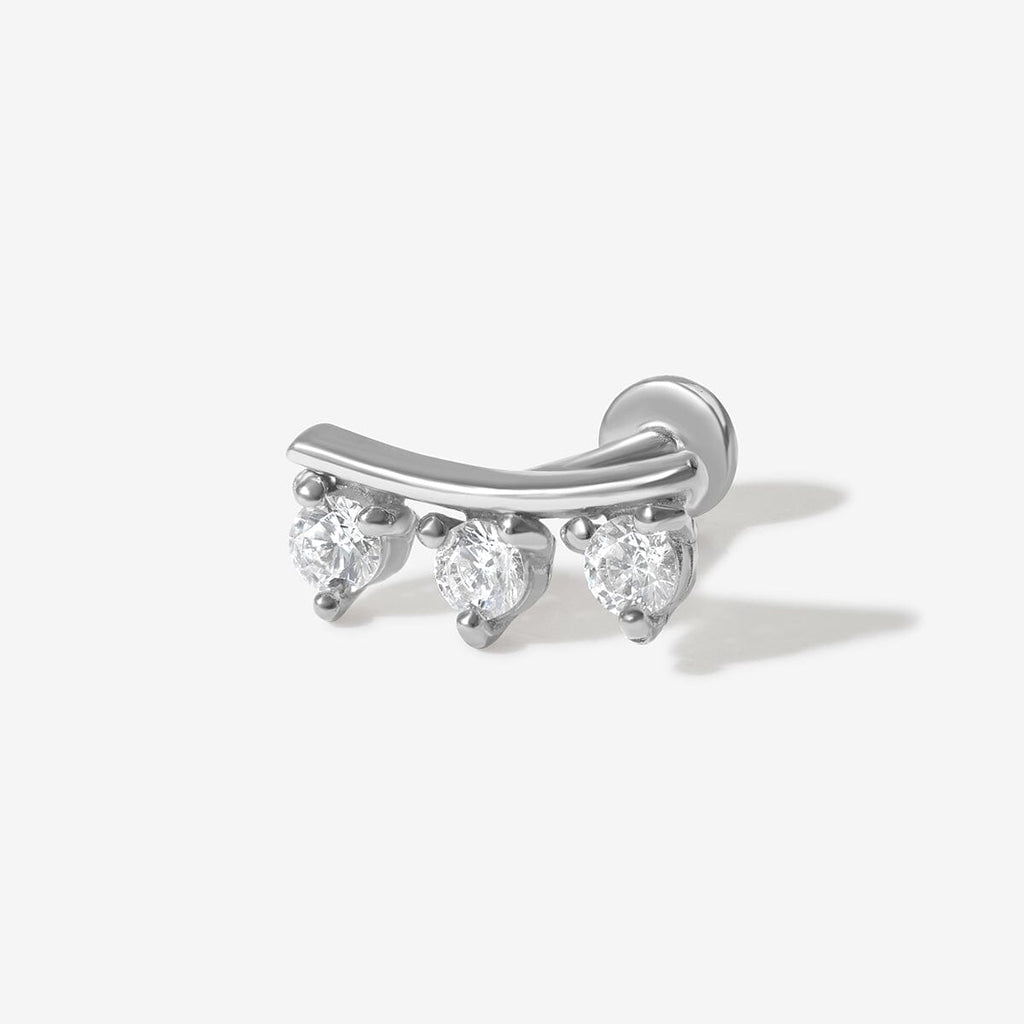 Herry piercing