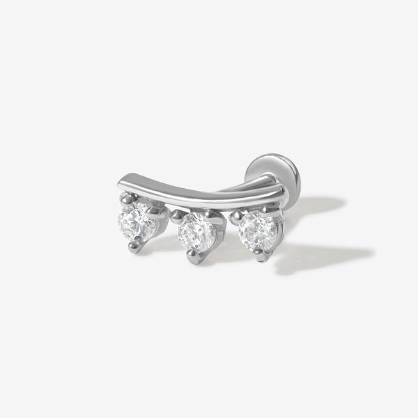Herry piercing