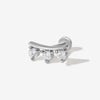 Herry piercing