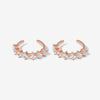 Hudson ear cuffs