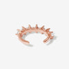 Hudson ear cuffs